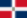 República Dominicana