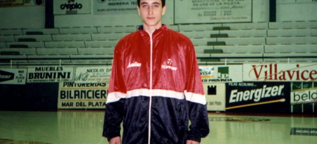 Andino